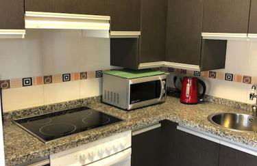 El Rosarino - Foto 11