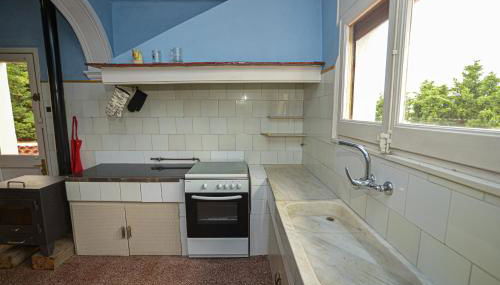 TURISME RURAL HORTA del PI - Foto 3