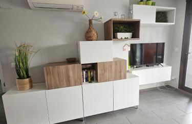 Casa Veran at La Finca Golf - Foto 16