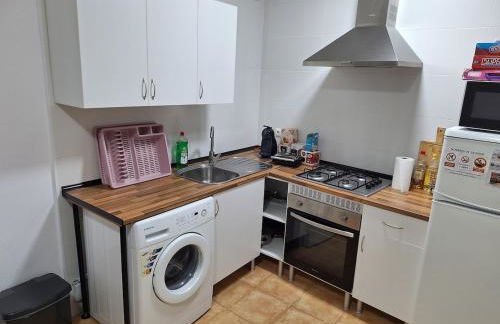 Apartamento Estilo Americano - Foto 28