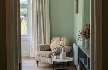 Country house holiday with a tennis court! - Foto 12