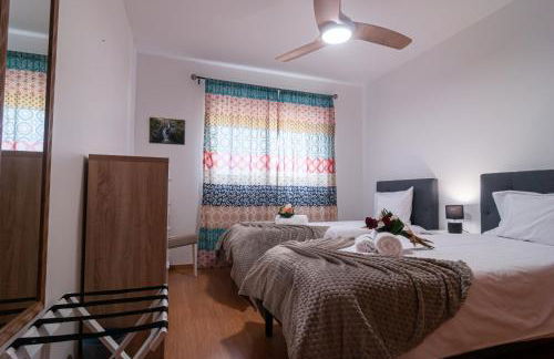 Island Jewel - Foto 40