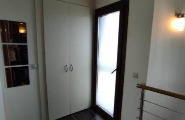 Villa La Bella Vista - Foto 9