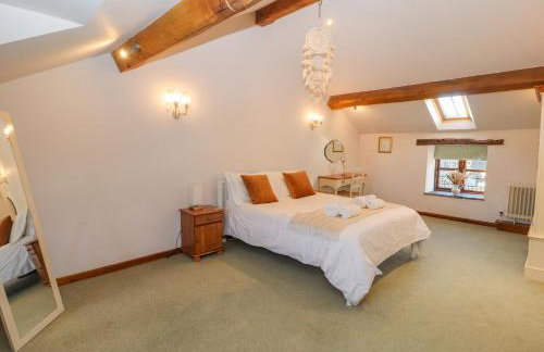 Clerk Beck Cottage - Foto 42