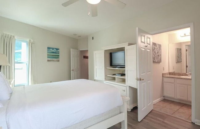 Legacy Towers I Deluxe - Foto 2