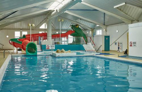 7 Medina Rise Family fun for all - Foto 26