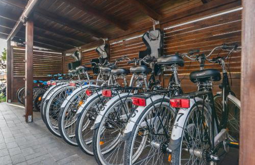 Statki Na Niebie - Foto 9