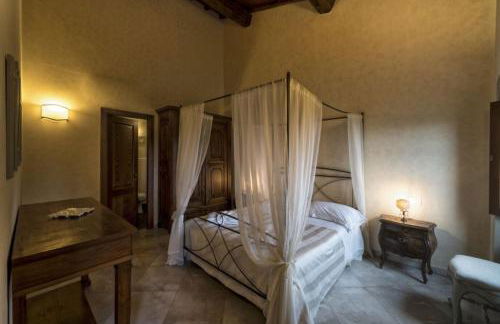 Fattoria Casagrande - Foto 30