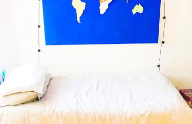 Spectacular River Thames View - Foto 24