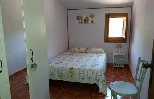 La Caseta de Mollet - Photo 31