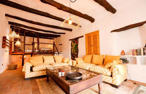 Casa de los títeres - Foto 10