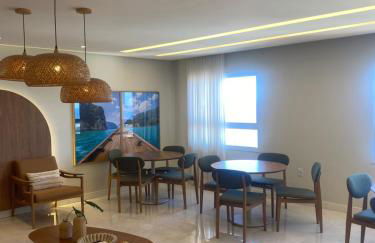 Blue House - Photo 16