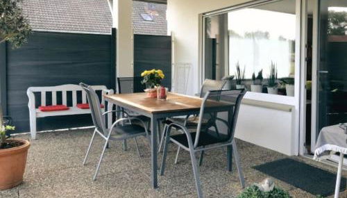 FeWo am Nimberg - Foto 3