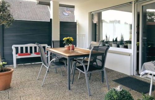 FeWo am Nimberg - Foto 3