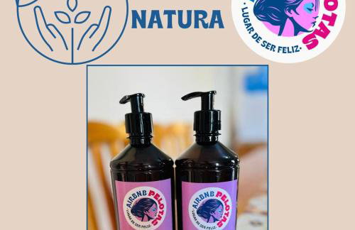 Apartamento Acqua, 102 A, com vaga de garagem - Foto 17