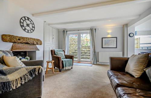 3 Bed in Treknow oc-h29194 - Foto 10