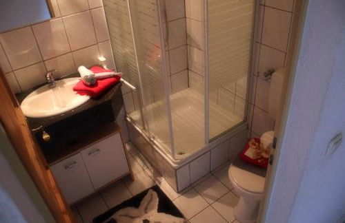 Kieslinger Hilde - Foto 11