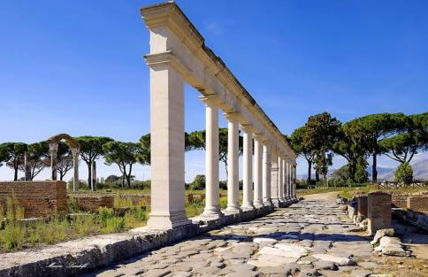 Perla Di Mare - Foto 25