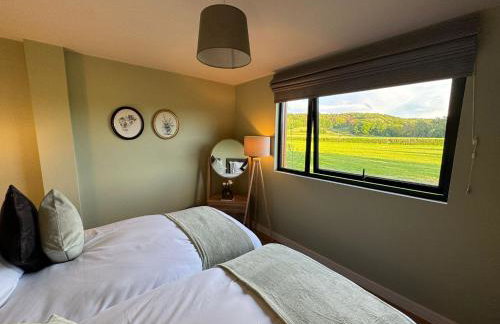 Unbox at Poplar Tree - Photo 75