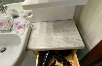 Grand Milan - Foto 28