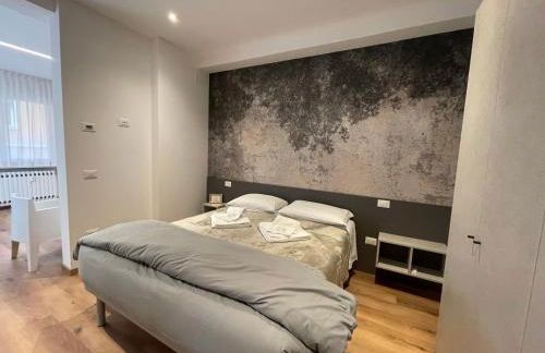 PIO X Apartments Treviso - Foto 11