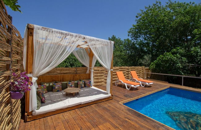 Relish Villalari - Foto 37