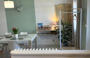 Le solognot - Foto 6