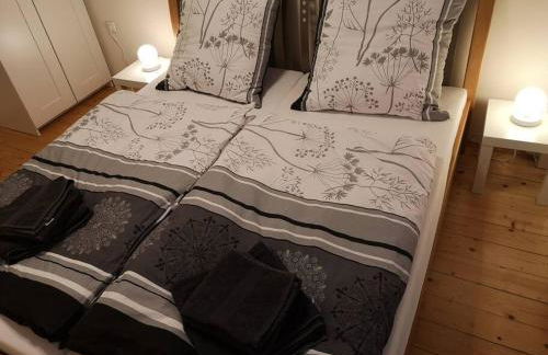 Ferienhaus Möller 4 Personen Waldeck Edersee - Foto 16