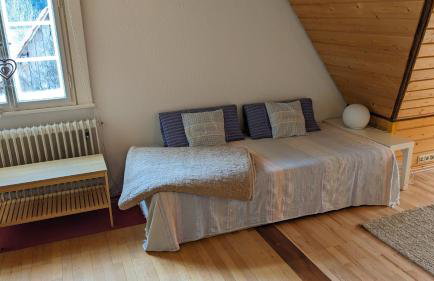 Feriendomizil Nordschwarzwald - Foto 34