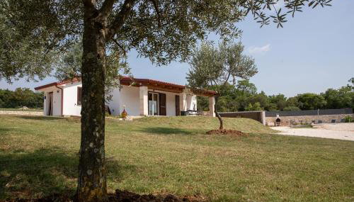Casa Grazia - Foto 2