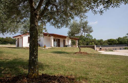 Casa Grazia - Foto 2