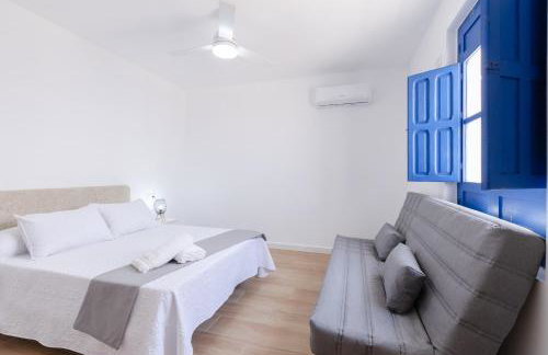 Blue Haven by Fidalsa - Foto 22