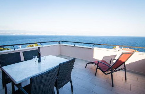 Apartments Grzin - Foto 45