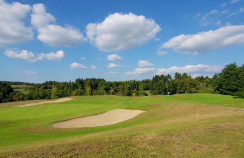Cottage in France with Private Terrace - Foto 23