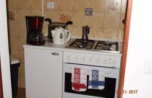 casa ubaldo - Foto 6