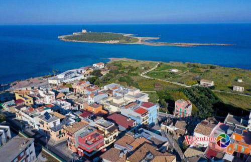 Regina Elena Home - Foto 16