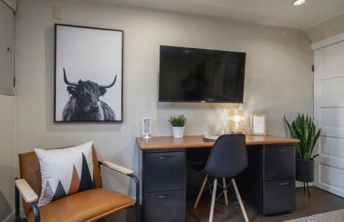 #StayinMyDistrict Pendelton Place Walk to Mt Tabor - Photo 11