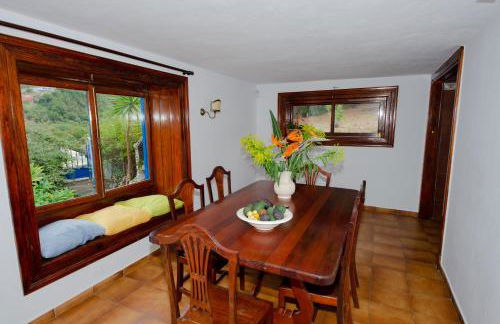 Galguen Paradise in the island of stars. Villa. - Foto 19