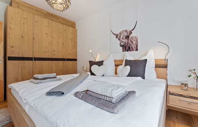 Holiday Home Near Lake - Foto 38