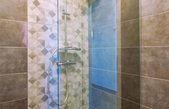 Villa Stocozzi - no parties allowed - Foto 22