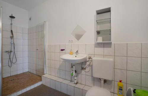 Uni-und Welterbe Stadt Whg 1 - Photo 16