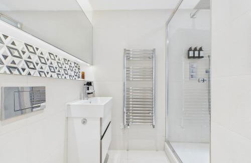 Be London - Borough Market Residences - Foto 10