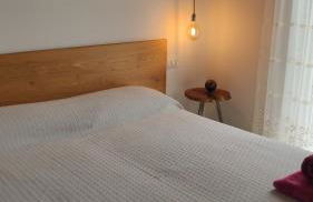 Agriturismo da Natalino - Foto 24