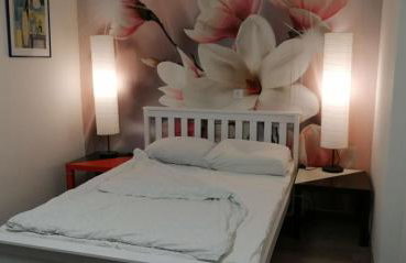 Vacational apartment - Foto 1