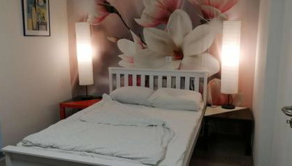 Vacational apartment - Foto 1