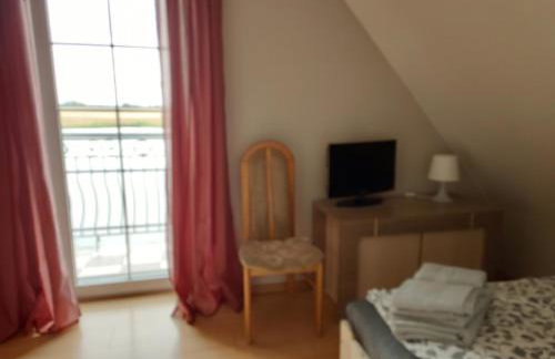 Stawy u Sikory - Dom Rybak - Agroturystyka i łowisko - Foto 14