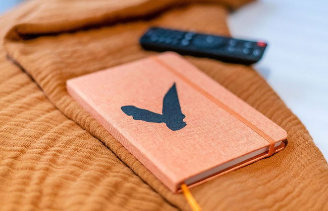 Yuna Les Halles - Serviced Apartments - Foto 17