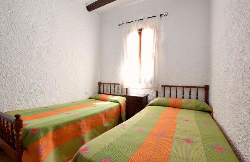 Cortijo Los Alazores, authentic cortijo with private pool - Foto 14