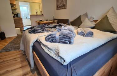 Rosenzauber Kraxler Pärchen - Foto 6