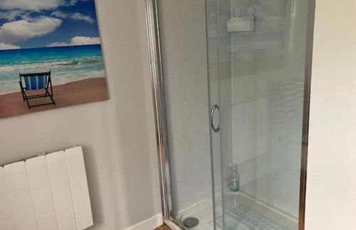 Seaview bungalow - Foto 10